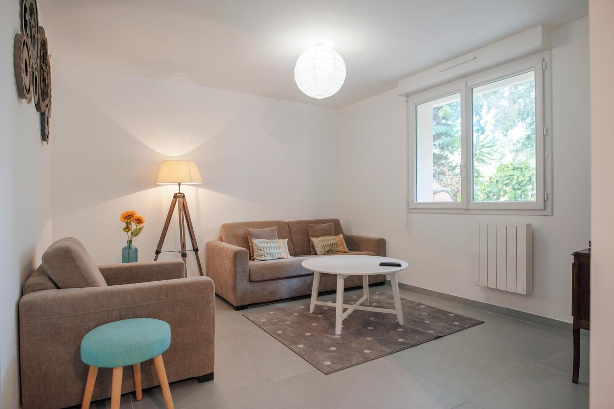 Le Solaret Bed & Breakfast Сет Екстериор снимка