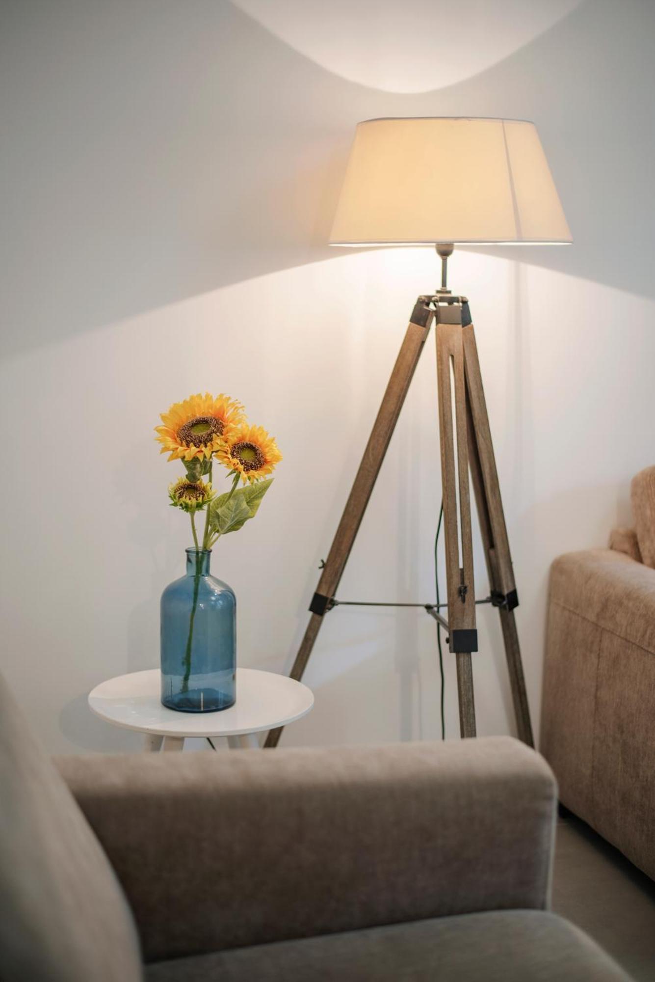 Le Solaret Bed & Breakfast Сет Екстериор снимка