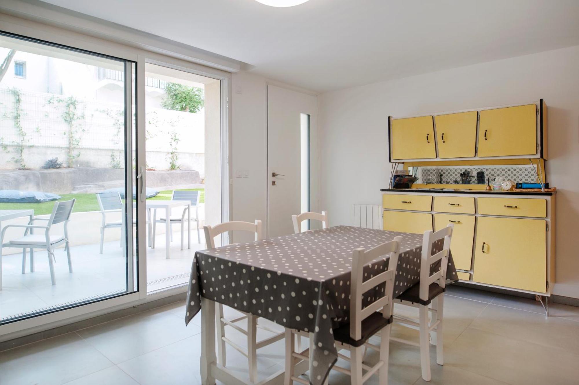 Le Solaret Bed & Breakfast Сет Екстериор снимка